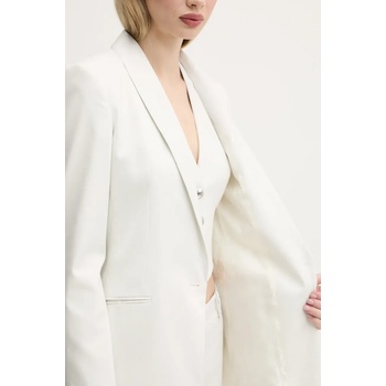 HUGO Сако hugo (50537759)