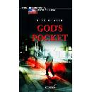 God’s Pocket - Peter Dexter