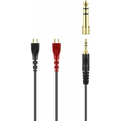 Sennheiser ZQ 508822