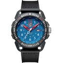 Luminox 1003