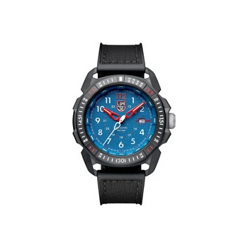 Luminox 1003