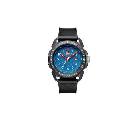 Luminox 1003