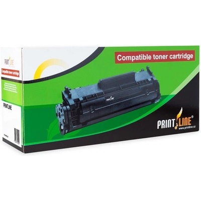 PrintLine HP CB436AD - kompatibilní