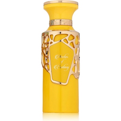 Fragrance World Nectar of Ecstasy parfémovaná voda dámská 100 ml