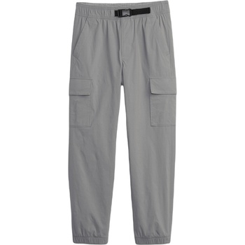 GAP Hybrid lined cargo s