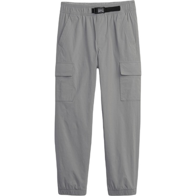 GAP Hybrid lined cargo s