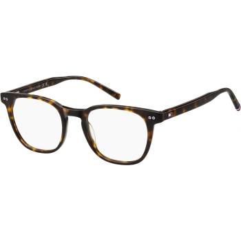 Tommy Hilfiger TH2187 086 (TH2187 086)