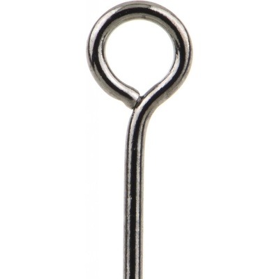 Gamakatsu Single 31 vel.10 9 ks