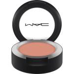 M·A·C Powder Kiss Eye Shadow Сенки единични 1, 5gr - douglas - 55,00 лв
