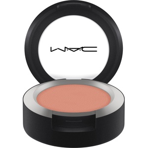 M·A·C Powder Kiss Eye Shadow Сенки единични 1, 5gr - douglas - 55,00 лв