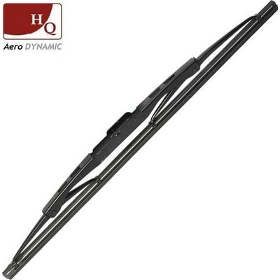 HQ Aero Dynamic 340 mm CITRB-770AA6