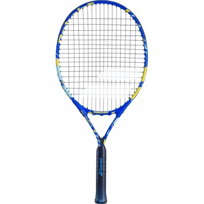 Babolat BALLFIGHTER 23 2023
