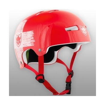 TSG Evolution Graphic