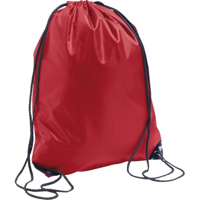 Soľs Urban 70600145 Red