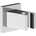 Roca A5B1250C00
