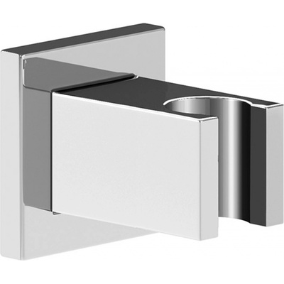 Roca A5B1250C00