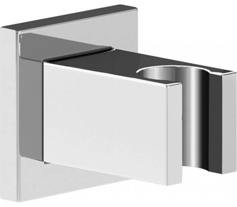 Roca A5B1250C00
