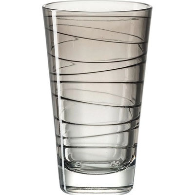 Leonardo Sklenice na vodu VARIO 280 ml