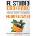 FL Studio Cookbook (3 in 1 Ultra Pack) | Screech House