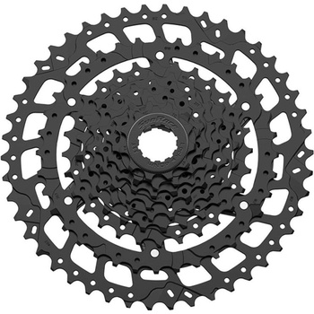 SunRace CSU980