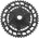 SunRace CSU980