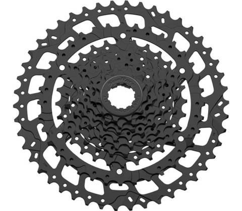 SunRace CSU980