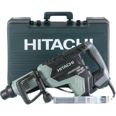 Hitachi HiKoki H60MEY