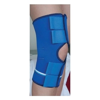 Protetika KO-2 neoprénová bandáž kolena