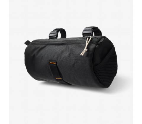 RIVERSIDE ACTV 100 2,5 l