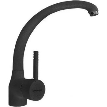 Image 1 of Pyramis СМЕСИТЕЛ pyramis armonica