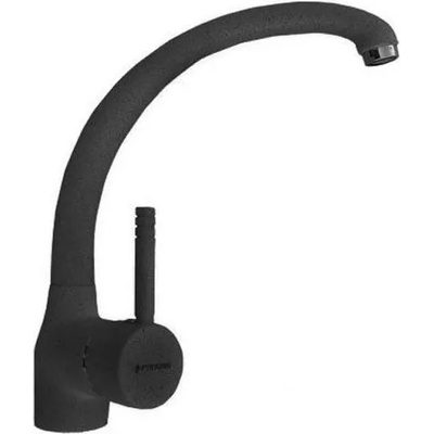 Pyramis СМЕСИТЕЛ pyramis armonica