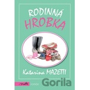 Rodinná hrobka