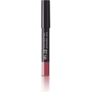 Salerm Hidracolors rtěnka 7 Soft Strawberry 1,3 g