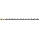 Sram Power Link PC951