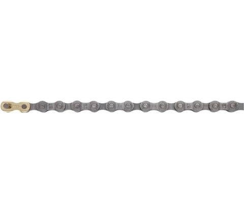 Sram Power Link PC951