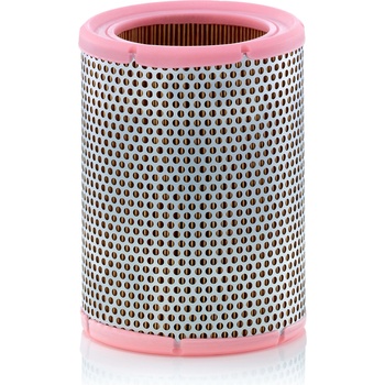 Mann-filter Въздушен филтър mann-filter c 1362