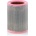 Mann-filter Въздушен филтър mann-filter c 1362
