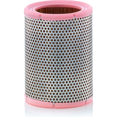 Mann-filter Въздушен филтър mann-filter c 1362
