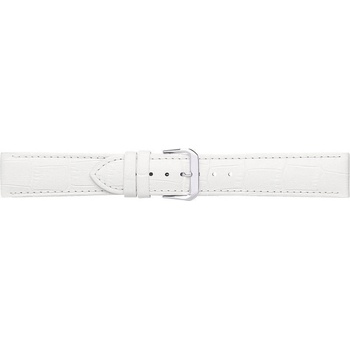CONDOR 305R09W36