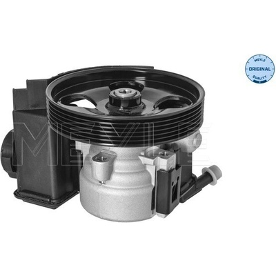 Hydraulické čerpadlo, riadenie MEYLE 11-14 631 0018 (11146310018)