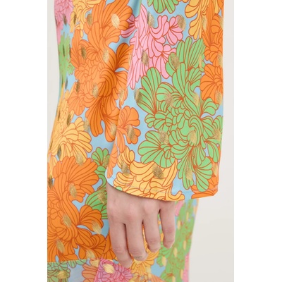 Never Fully Dressed Рокля Never Fully Dressed (NFDDR1856)