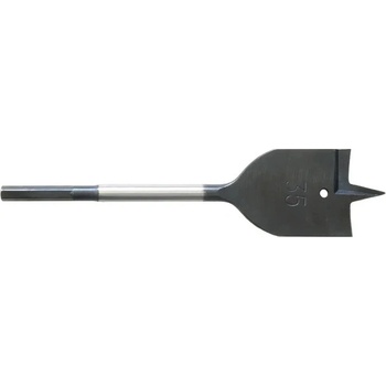 Oren 4510-35