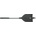 Oren 4510-35