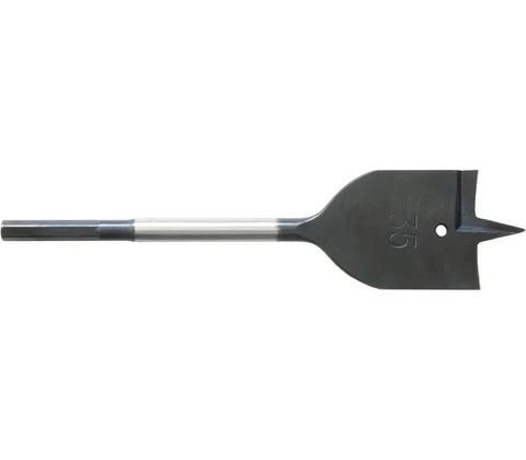 Oren 4510-35