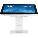 Image 1 of iiyama ProLite T1932MSC-W1SAG