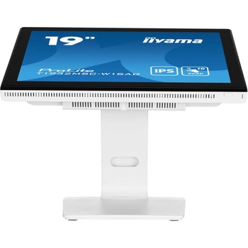 Image 1 of iiyama ProLite T1932MSC-W1SAG
