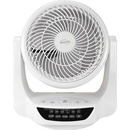 Argo 398200031