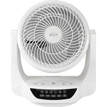 Argo 398200031