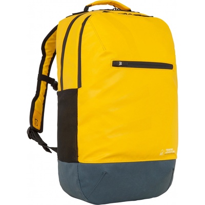 Tribord žlutá 25 l