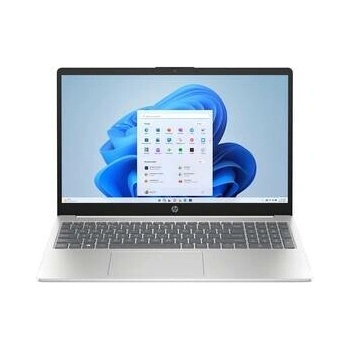 HP 15-fc0025nc CA6X6EA